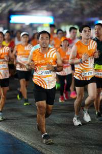 BIB: 0335, 21559, 21671, 2184
                            <button type="button" onclick="openModal(23032156)" class="btn btn-primary btn-sm float-right btn-popup" data-toggle="modal" data-target=".modal-high-quality">
                        <i class="fas fa-shopping-cart"></i> Add to Cart
                    </button>
                                            <button type="button" onclick="isThisMe(23032156, true)" class="btn btn-success btn-sm float-right btn-popup btn-isme hidden" data-toggle="tooltip" data-placement="bottom" title="นี่คือรูปของคุณใช่ไหม คลิกที่นี่เพื่อเอาเข้าอัลบั้ม">
                        <i class="fas fa-plus"></i> Add to album
                    </button>
                    <button type="button" onclick="isThisMe(23032156, false)" class="btn btn-warning btn-sm float-right btn-popup btn-isnotme hidden">
                        <i class="fas fa-ban"></i> Remove from album
                    </button>